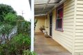 Property photo of 89 High Street Koroit VIC 3282