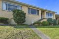 Property photo of 2/69 Malunna Road Lindisfarne TAS 7015
