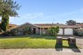 Property photo of 7 Whimbrel Street Stirling WA 6021