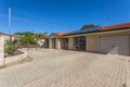 Property photo of 1 Haddington Street Beldon WA 6027