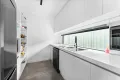 Property photo of 21 Howard Street Altona Meadows VIC 3028