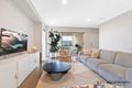 Property photo of 9 Viridis Street Yanchep WA 6035