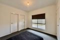 Property photo of 3 Tangent Avenue Salisbury North SA 5108