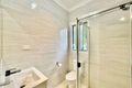 Property photo of 3 Tangent Avenue Salisbury North SA 5108