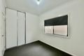Property photo of 3 Tangent Avenue Salisbury North SA 5108