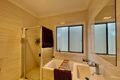 Property photo of 3 Tangent Avenue Salisbury North SA 5108