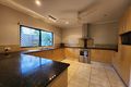 Property photo of 10/48 Weaver Street Atherton QLD 4883