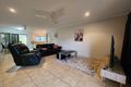 Property photo of 10/48 Weaver Street Atherton QLD 4883