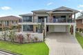 Property photo of 74 Settlement Point Road Port Macquarie NSW 2444