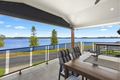 Property photo of 74 Settlement Point Road Port Macquarie NSW 2444