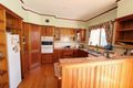 Property photo of 11 Veronica Court Warrnambool VIC 3280