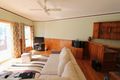 Property photo of 11 Veronica Court Warrnambool VIC 3280