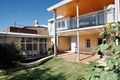Property photo of 251 South Terrace South Fremantle WA 6162