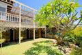 Property photo of 101 Kings Road Vaucluse NSW 2030