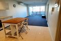 Property photo of 303/23 Frew Street Adelaide SA 5000
