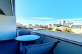 Property photo of 303/23 Frew Street Adelaide SA 5000