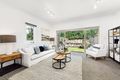 Property photo of 42 Warringa Road Cammeray NSW 2062