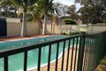 Property photo of 8 Aston Wilde Avenue Chittaway Bay NSW 2261