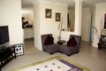 Property photo of 5 Mingus Street Sippy Downs QLD 4556