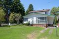 Property photo of 11 Dixon Road Blaxland NSW 2774