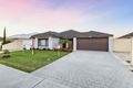 Property photo of 34 Kalanchoe Approach Seville Grove WA 6112