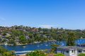 Property photo of 15 Weemala Road Northbridge NSW 2063