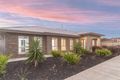 Property photo of 12 Commane Avenue Seaton SA 5023