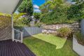 Property photo of 42 Warringa Road Cammeray NSW 2062
