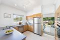 Property photo of 42 Warringa Road Cammeray NSW 2062