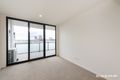 Property photo of 39/2 Hinder Street Gungahlin ACT 2912