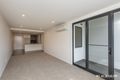 Property photo of 43/2 Hinder Street Gungahlin ACT 2912