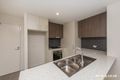 Property photo of 39/2 Hinder Street Gungahlin ACT 2912
