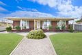 Property photo of 27 Kipling Crescent Hadspen TAS 7290