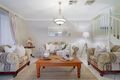 Property photo of 4 Milford Drive Rouse Hill NSW 2155