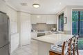 Property photo of 4 Milford Drive Rouse Hill NSW 2155