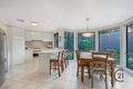 Property photo of 4 Milford Drive Rouse Hill NSW 2155