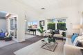 Property photo of 60 Waters Road Cremorne NSW 2090