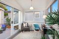 Property photo of 60 Waters Road Cremorne NSW 2090