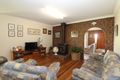 Property photo of 480-490 Rouse Street Tenterfield NSW 2372
