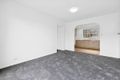 Property photo of 4/145 Barrabool Road Highton VIC 3216