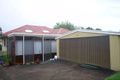 Property photo of 151 Porteus Drive Seven Hills QLD 4170