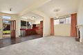 Property photo of 10 Mills Street Hampton VIC 3188