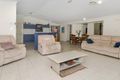 Property photo of 63 Brindabella Way Port Macquarie NSW 2444