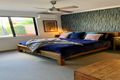 Property photo of 3/14 Coora Place Nollamara WA 6061