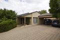 Property photo of 37 Riverside Avenue Mildura VIC 3500
