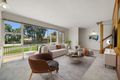 Property photo of 11 Dixon Road Blaxland NSW 2774
