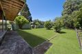 Property photo of 11 Dixon Road Blaxland NSW 2774