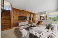 Property photo of 11 Dixon Road Blaxland NSW 2774