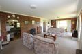 Property photo of 480-490 Rouse Street Tenterfield NSW 2372