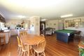 Property photo of 480-490 Rouse Street Tenterfield NSW 2372